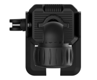 Mobile Origin Bike phone holder B2 black - 1363064 - zdjęcie 5